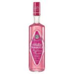 "Antica Sambuca With Raspberry Flavour (70 cl)" - Rossi D'Asiago