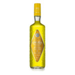 "Antica Sambuca With Banana Flavour (70 cl)"- Rossi D'Asiago