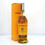 "Whisky Single Malt The Original 10 Anni (70 cl)" -  Glenmorangie (Astucciato)