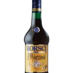 "Amaro San Marzano Borsci (70 cl)" - Borsci