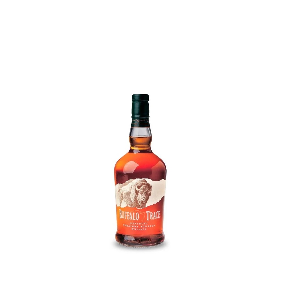 Buffalo Trace Whiskey cl 70