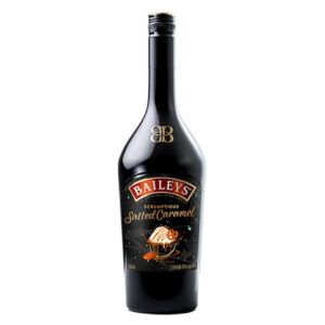 Salted Caramel (70 cl) - Baileys