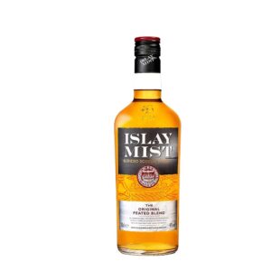 Islay Mist Peated Original Blend Whisky cl 70