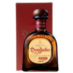 "Tequila Reposado (70 cl)" - Don Julio