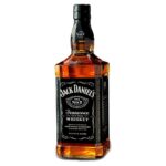 "Whisky Tennessee Magnum (3 lt)" - Jack Daniel's