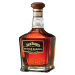 "Whisky Single Barrel Select (70 cl)" - Jack Daniel's (Astucciato)