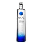 "Vodka (1 lt)" - Ciroc