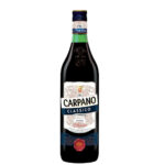 "Vermouth Rosso Carpano (1 lt)" - Fratelli Branca