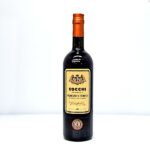"Vermouth Di Torino Storico (75 cl)" - Cocchi