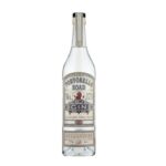 "Gin London Dry N° 171 (70 cl)" - Portobello