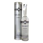 "Vodka Krakus Exclusive (70 cl)" - Krakus (Astucciato)