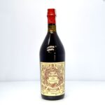"Vermouth Carpano Antica Formula (1 lt)" - Fratelli Branca