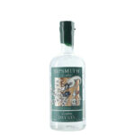 "Gin London Dry (70 cl)" - Sipsmith London