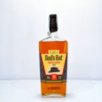 "Whisky Pennsylvania Rye (70 cl)" - Dad's Hat
