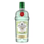 "Gin Rangpur Lime (70 cl)" - Tanqueray