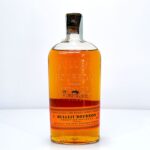 "Bourbon Frontier Whisky (70 cl)" - Bulleit