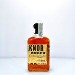 "Whisky Bourbon (70 cl)" - Knob Creek