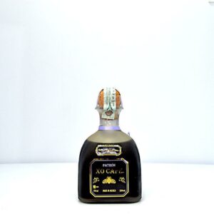 Tequila Cafè XO (70 cl) - Patron