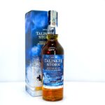 "Whisky Single Malt Talisker Storm (70 cl)" - Malto d'Orzo (Astucciato)