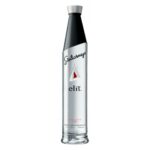 "Stoli Vodka Elit (70 cl)" - Stolichnaya