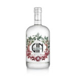 "Gin (500 ml)" - Moletto