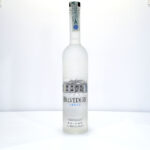 "Vodka Belvedere (70 cl)" - Belvedere