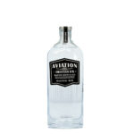 "American Gin Aviation (70 cl)" - House Spirits Distillery