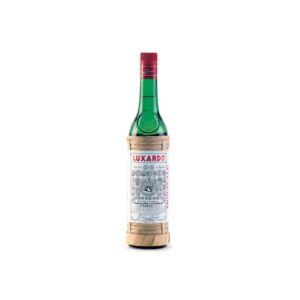 Luxardo Maraschino cl 70
