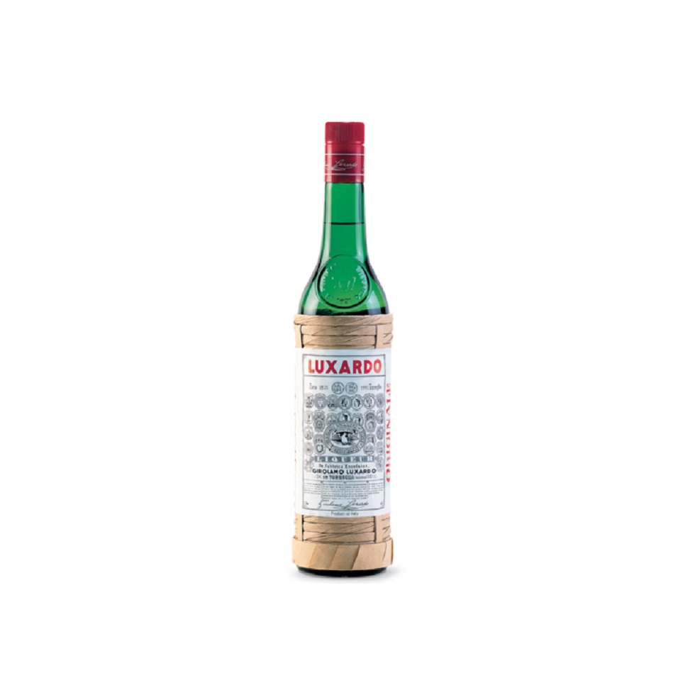Luxardo Maraschino cl 70