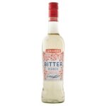 "Bitter Bianco (70 cl)" -  Luxardo