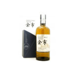 "Whisky Single Malt No Aged Yoichi (70 cl)" - Nikka (Astucciato)