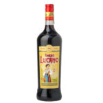 "Amaro Lucano Magnum (3 lt)" - Lucano (Astucciato)