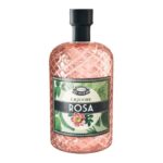 "Liquore Rosa (70 cl)" - Quaglia