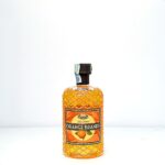 "Liquore Orange Brany (70 cl)" - Quaglia
