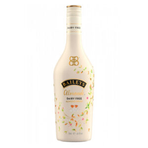 Almande (70 cl) - Baileys