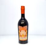 "Vermouth di Torino Rosso (75 cl)" - Antica Torino
