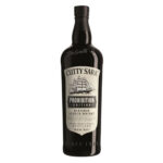 "Blended Scotch Whisky Prohibition Edition (70 cl)"- Cutty Sark