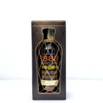 "Rum Gran Reserva 1888 (70 cl)" - Brugal (Astucciato)