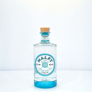 "Gin Originale (70 cl )" - Malfy