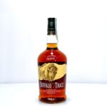 "Kentucky Bourbon Whisky (1 lt)" - Buffalo Trace