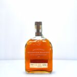 "Whisky Reserve Bourbon (70 cl)" - Woodford
