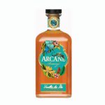 "Rum Arrangè Vanillis Des Iles (70 cl)" -  Arcane