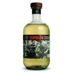 "Tequila Espolon Reposado Scuro (70 cl)"- Espolon