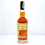 "Rum Plantation Stiggin's Pineapple (70 cl)" - Maison Ferrand