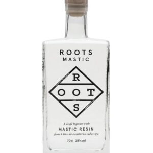 Roots Mastic  70 cl