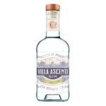 "Gin (70 cl)" - Villa Ascenti
