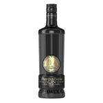 "Gin Pure Black Edition (70 cl)" - Puerto de Indias