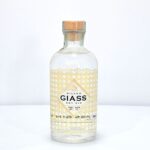 "Gin London Dry (70 cl)" - Giass