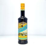 "Amaro dell'Etna (70 cl )" - Agrosan