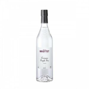 Briottet Triple sec 70cl